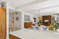 Additional image 12 of 973 E LA Jolla Rd, Palm Springs, CA, 92264