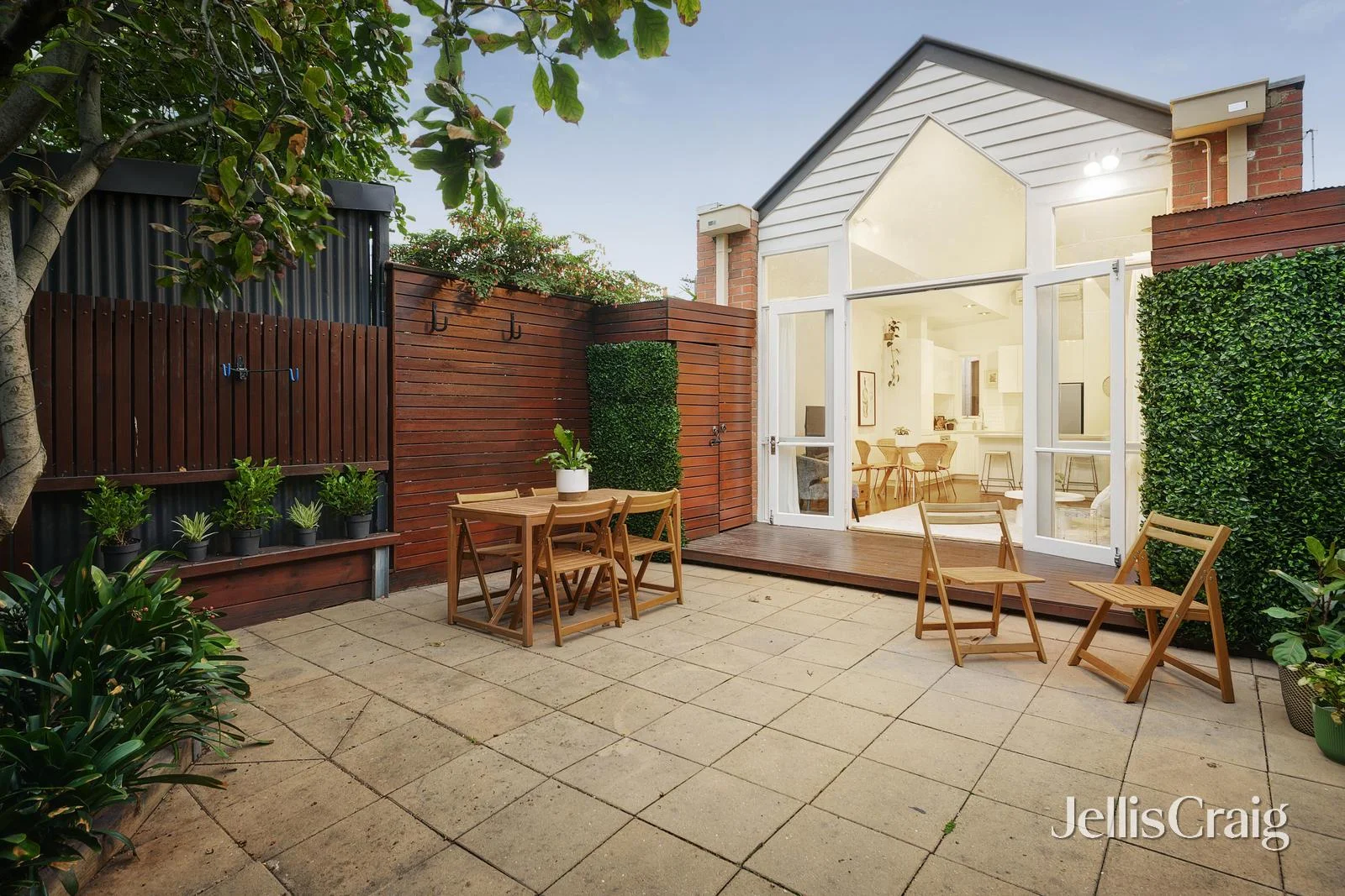 Additional image 7 of 66 Stafford Street, Abbotsford VIC 3067