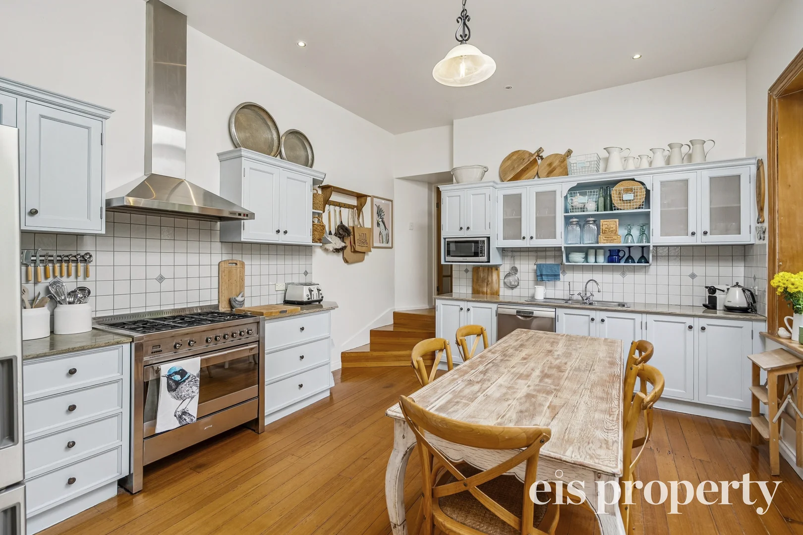Additional image 5 of 59 Tasma Street, North Hobart TAS 7000