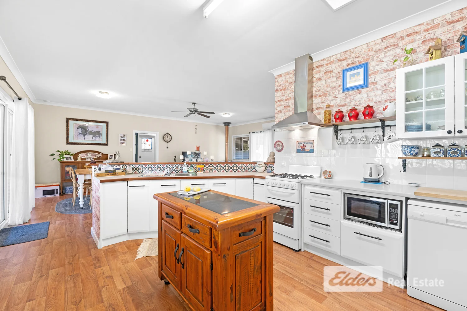 Additional image 16 of 62 Mildura Road, Kendenup WA 6323