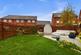 Additional image 15 of Catherine Place, Longford, Gloucester
