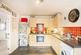 Additional image 5 of Waters Edge, Lower Burlington Road, Portishead, BS20