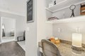 Additional image 24 of 1 Larchmont Pl, Mount Laurel, NJ, 08054