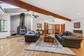 Additional image 26 of 350 Aurora Rd, Soquel, CA, 95073
