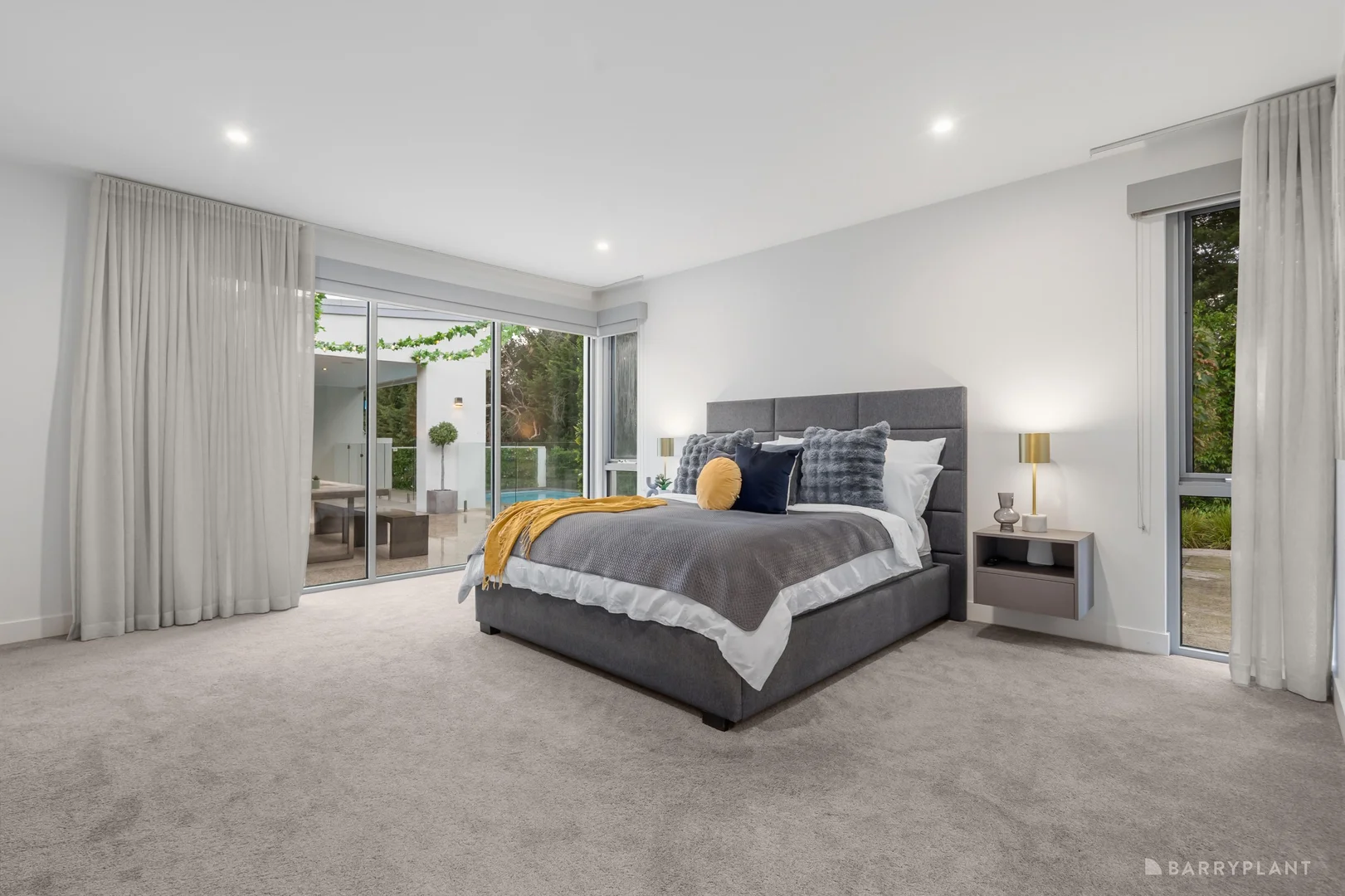 Additional image 11 of 35 Knees Road, Park Orchards VIC 3114