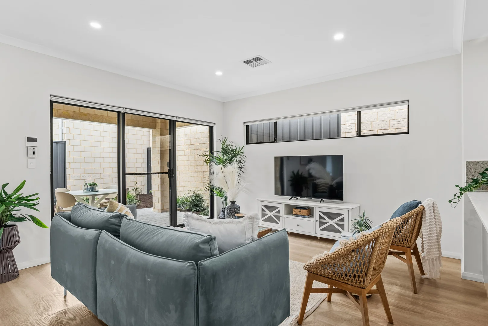 Additional image 3 of 13A Bransby Street, Morley WA 6062