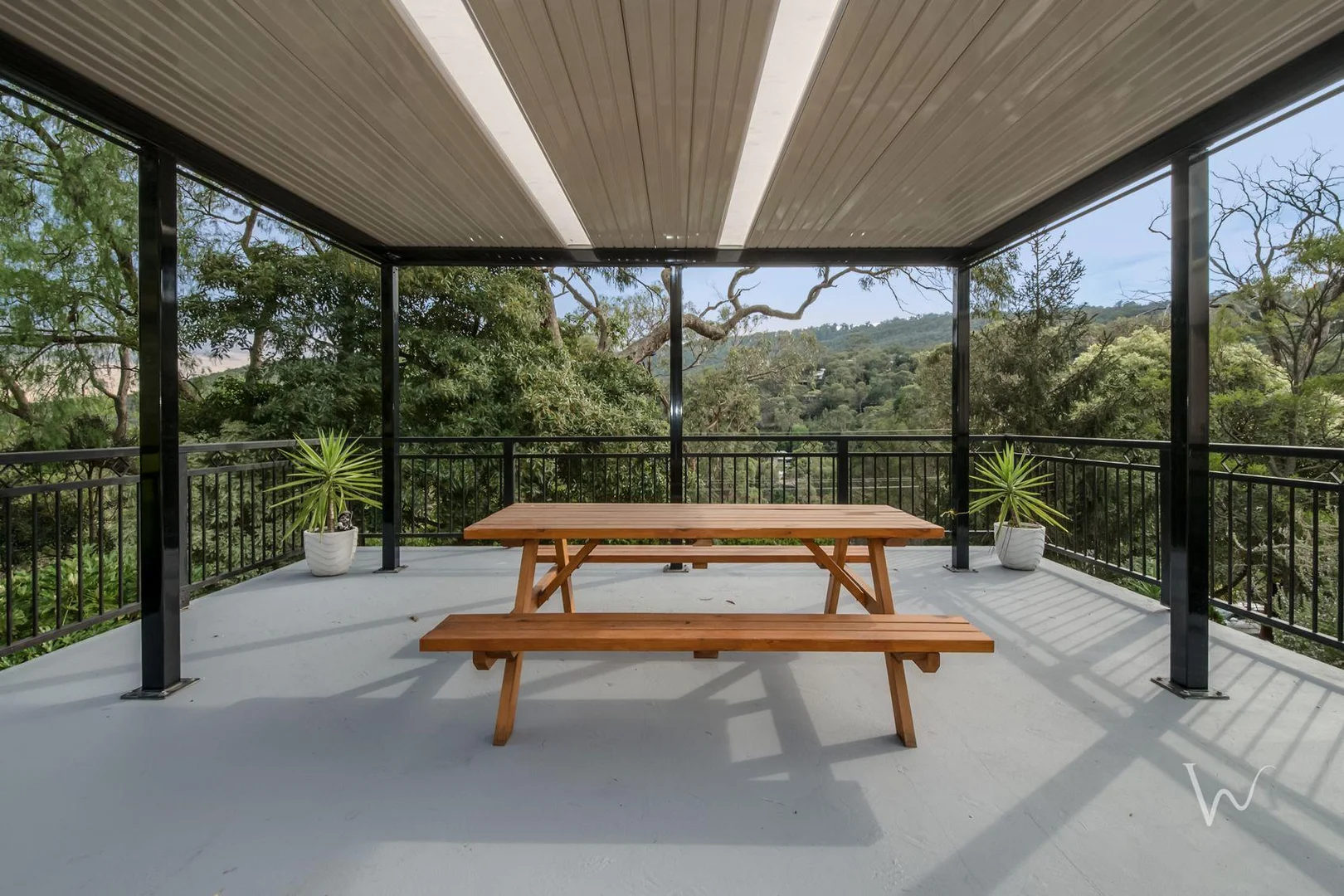 Additional image 11 of 18 Wynette Avenue, Upper Ferntree Gully VIC 3156