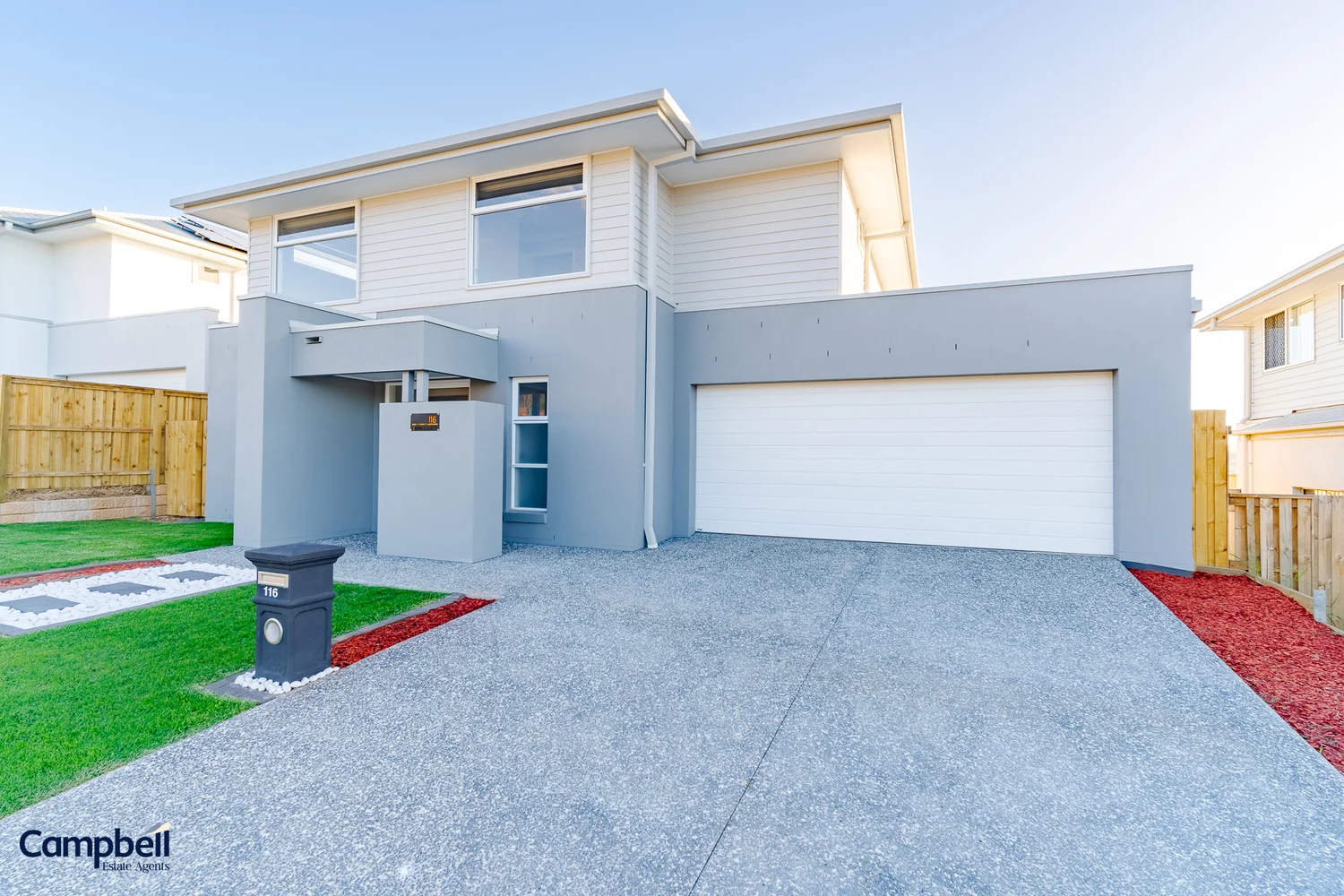 116 Explorers Road, White Rock QLD 4306 photo 3
