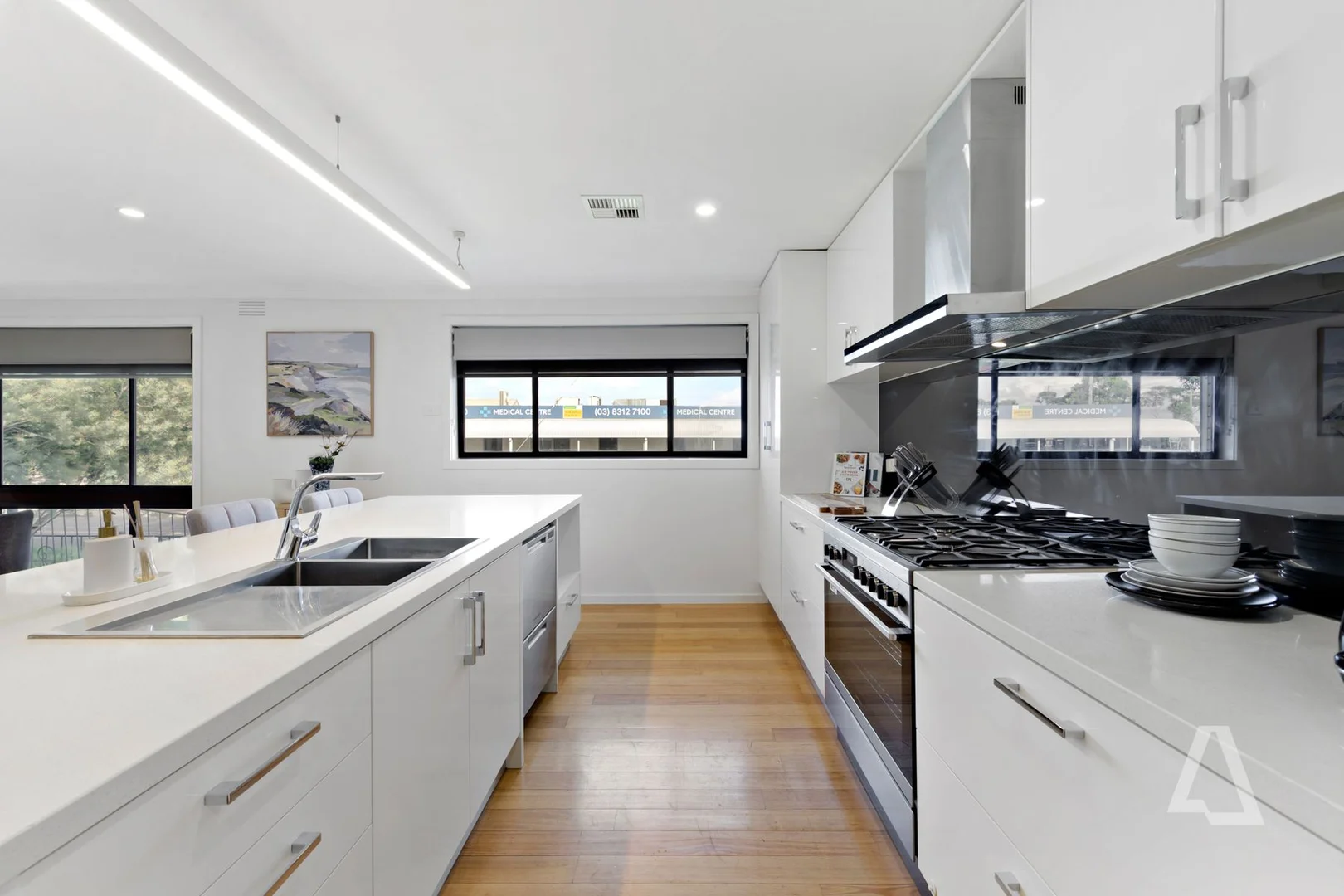 Additional image 5 of 57 Sunshine Avenue, St Albans VIC 3021