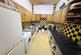 Additional image 4 of Albert Drive, Flat 1-1, Pollokshields, Glasgow G41