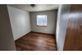 Additional image 13 of 4828 Outrigger Loop, Blaine, WA, 98230