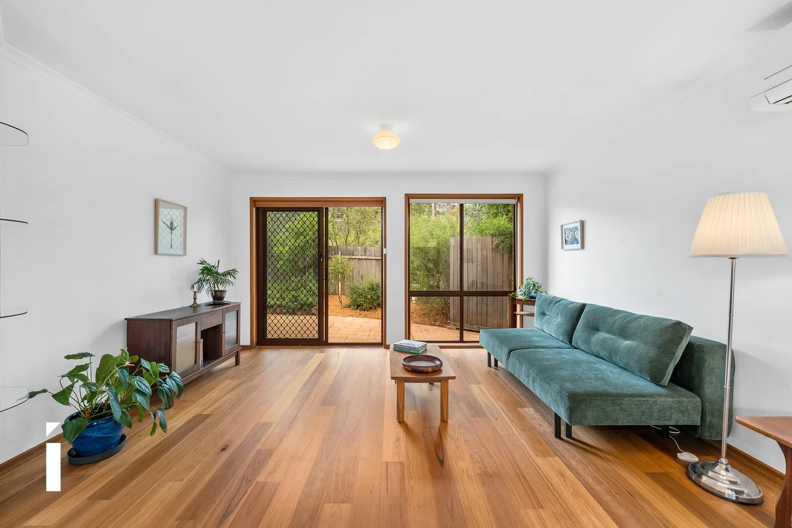 Additional image 6 of 10/46 Catchpole Street, Macquarie ACT 2614