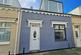 Brunton Street, Darlington