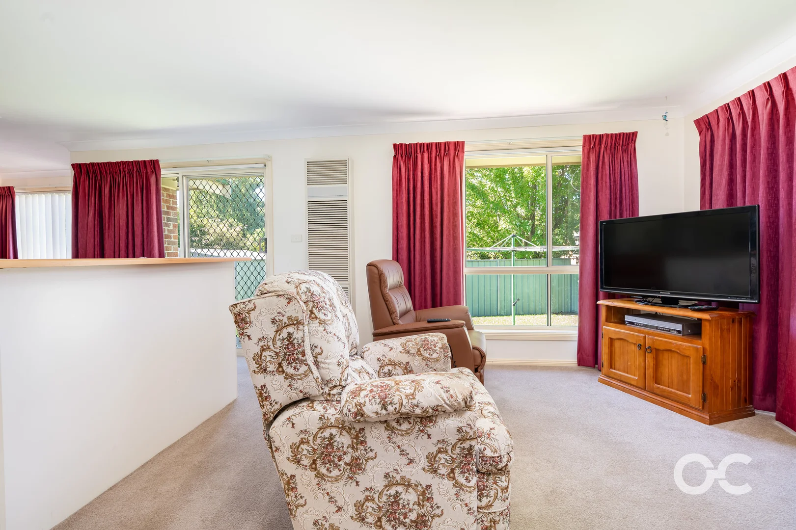 Additional image 3 of 3/18 Warrendine Street, Orange NSW 2800