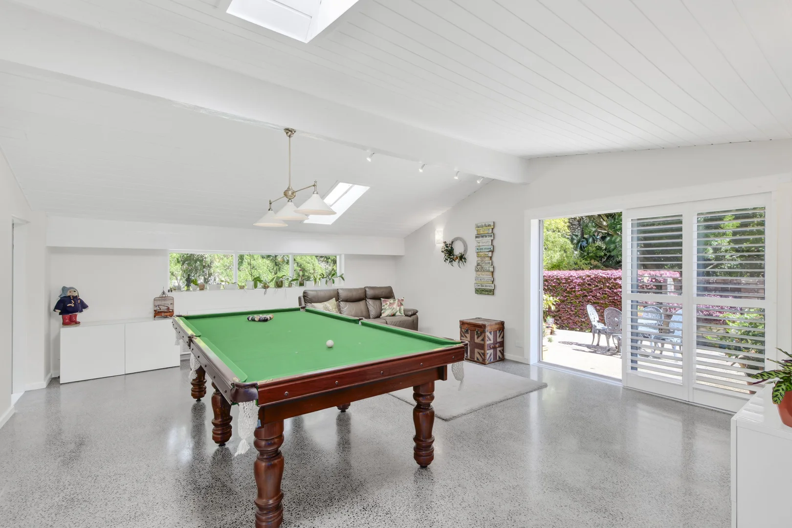 Additional image 2 of 11 Utingu Place, Bayview NSW 2104