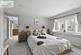 Additional image 20 of Alchester Road, Chesterton OX26