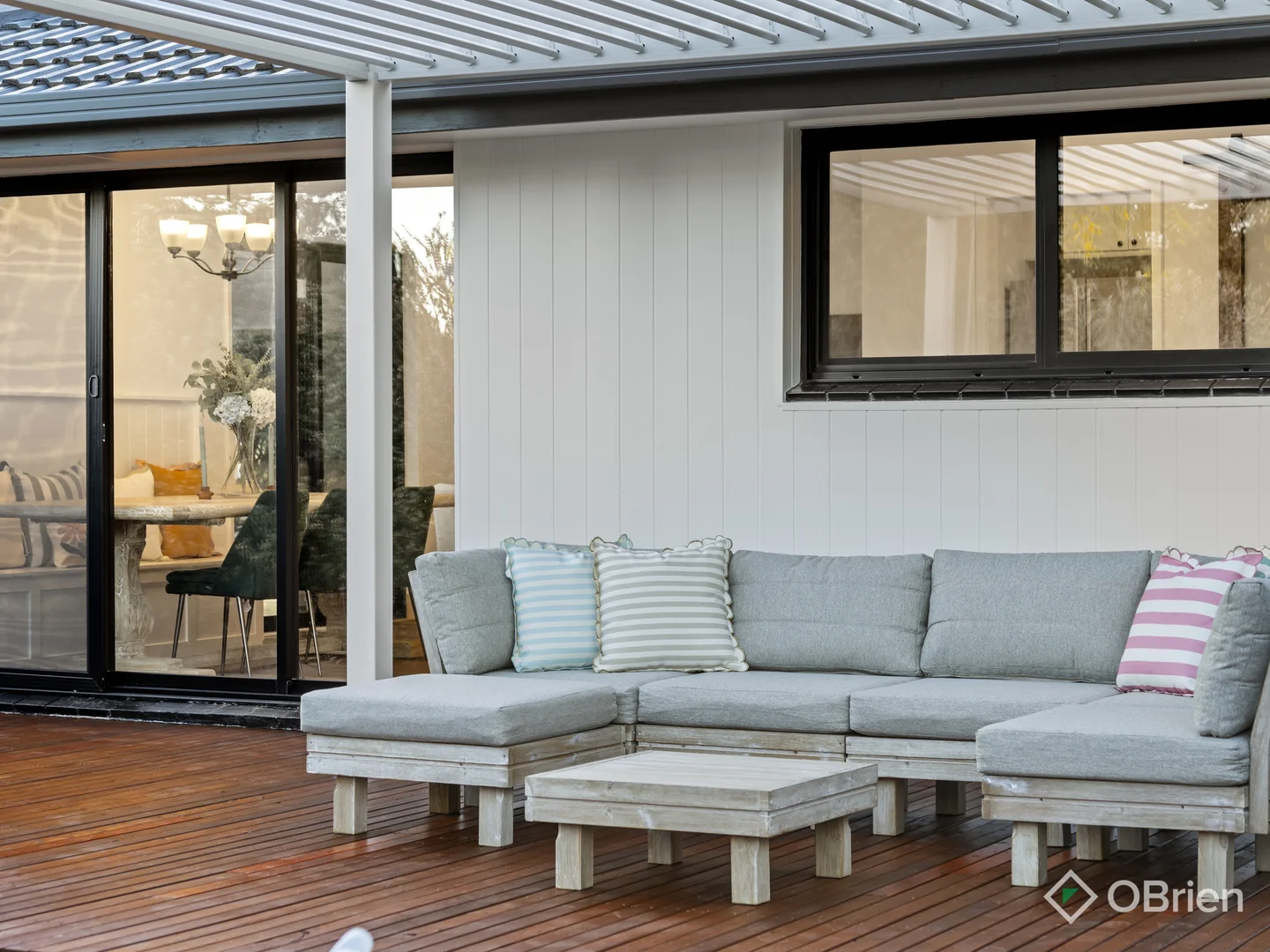 Additional image 22 of 70 Aquarius Avenue, Torquay VIC 3228