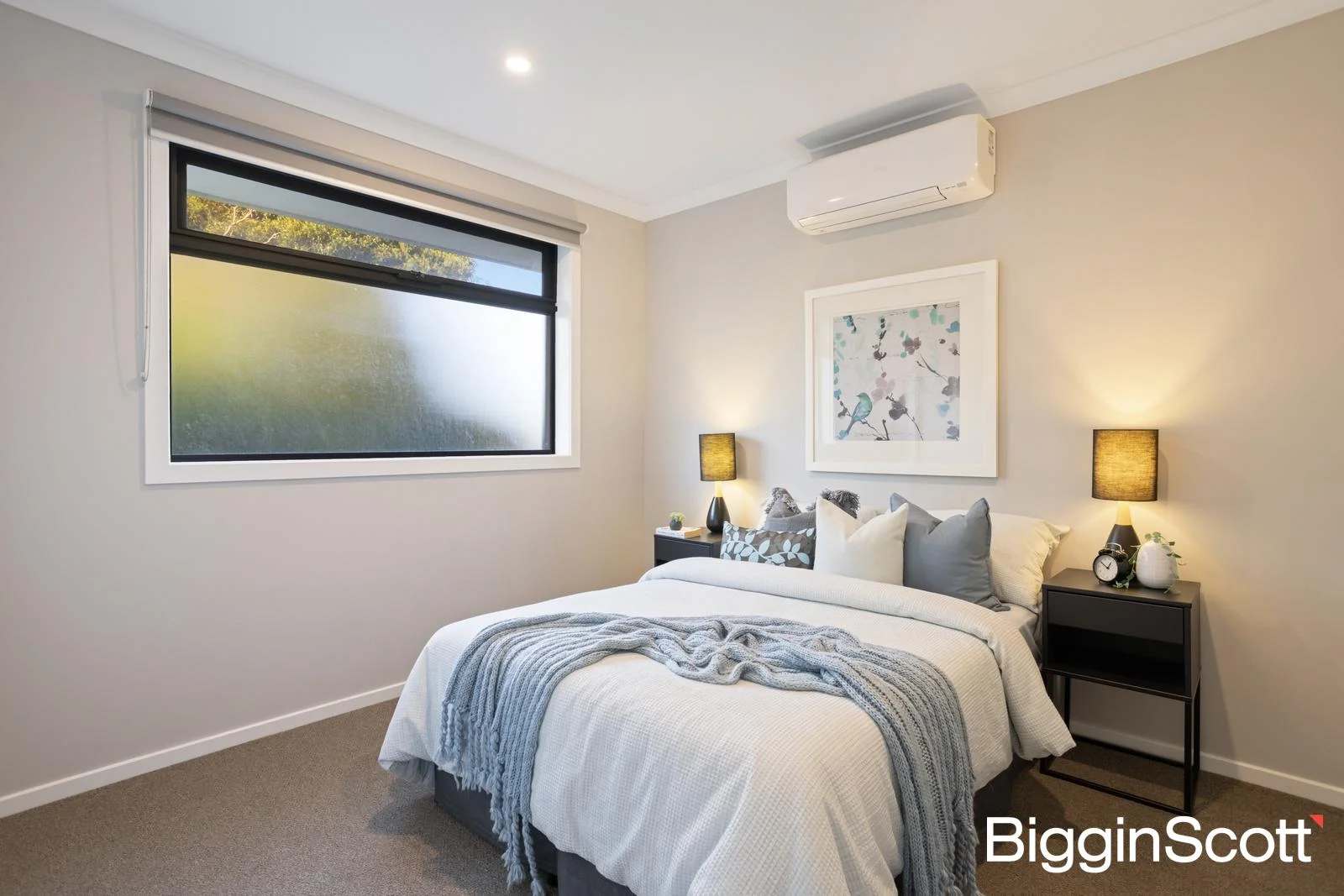 Additional image 7 of 1/42 Hillcrest Road, Frankston VIC 3199