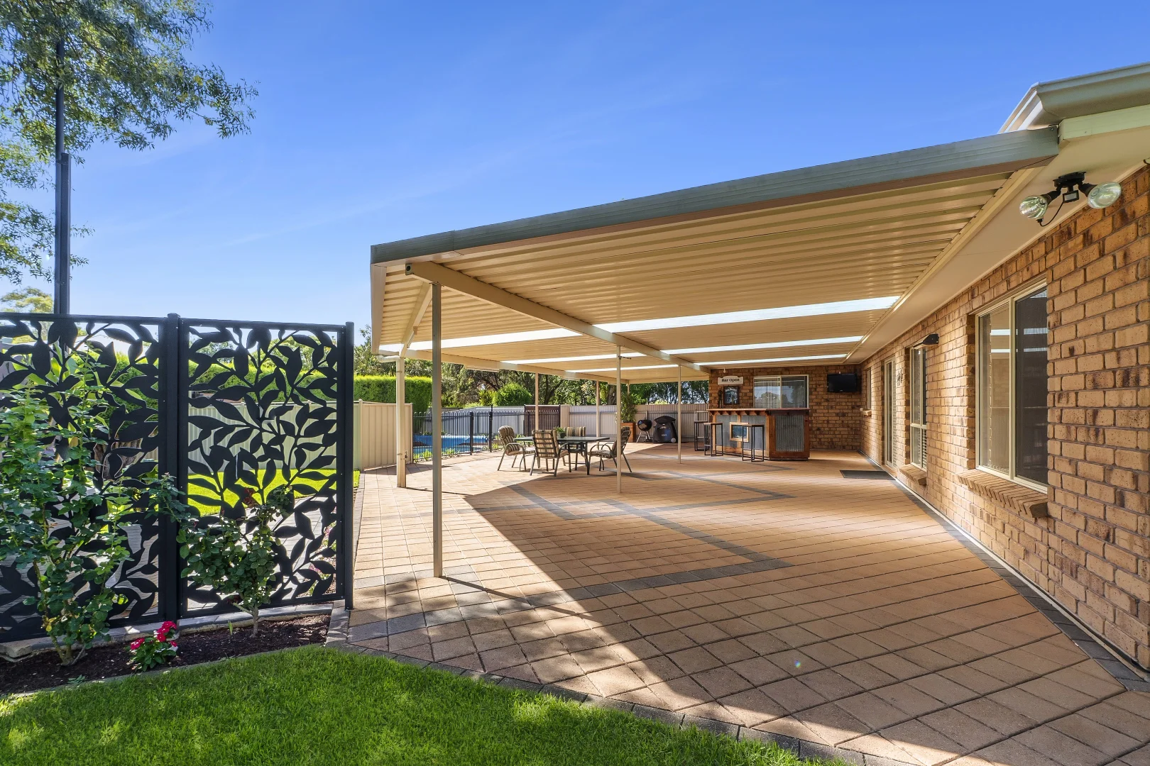 Additional image 14 of 20211 Renmark Avenue, Renmark SA 5341