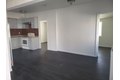Additional image 4 of 8030 Lake St Unit 1, Lower Lake, CA, 95457