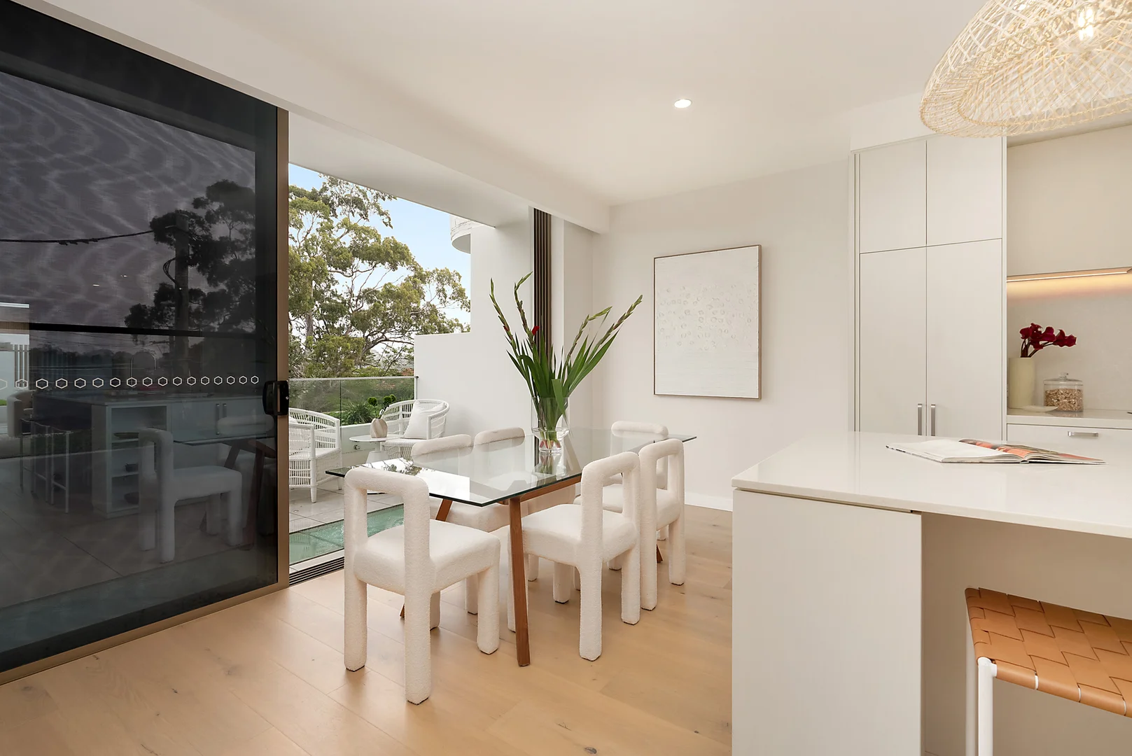 Additional image 6 of 9/1 Warners Avenue, Willoughby NSW 2068