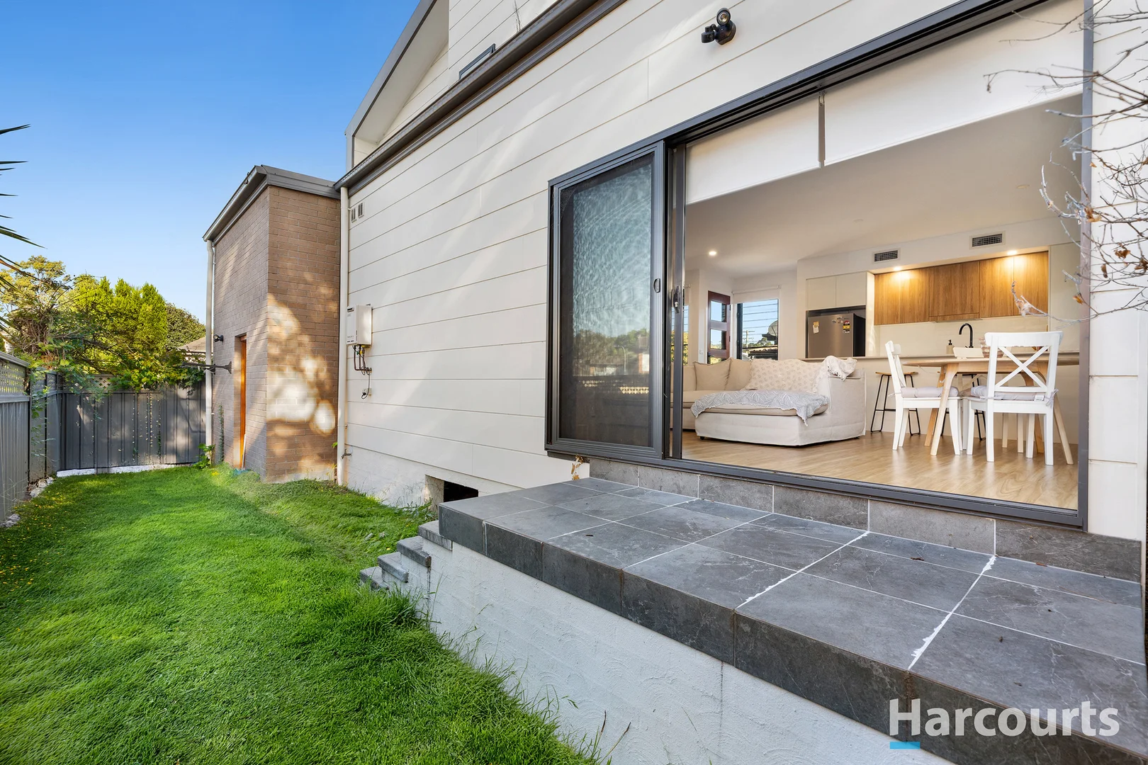 Additional image 9 of 1/424 Glebe Road, Hamilton South NSW 2303