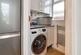 Additional image 11 of Molesham Way, West Molesey, KT8