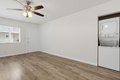 Additional image 5 of 6113 8th Ave Apt 3, Los Angeles, CA, 90043
