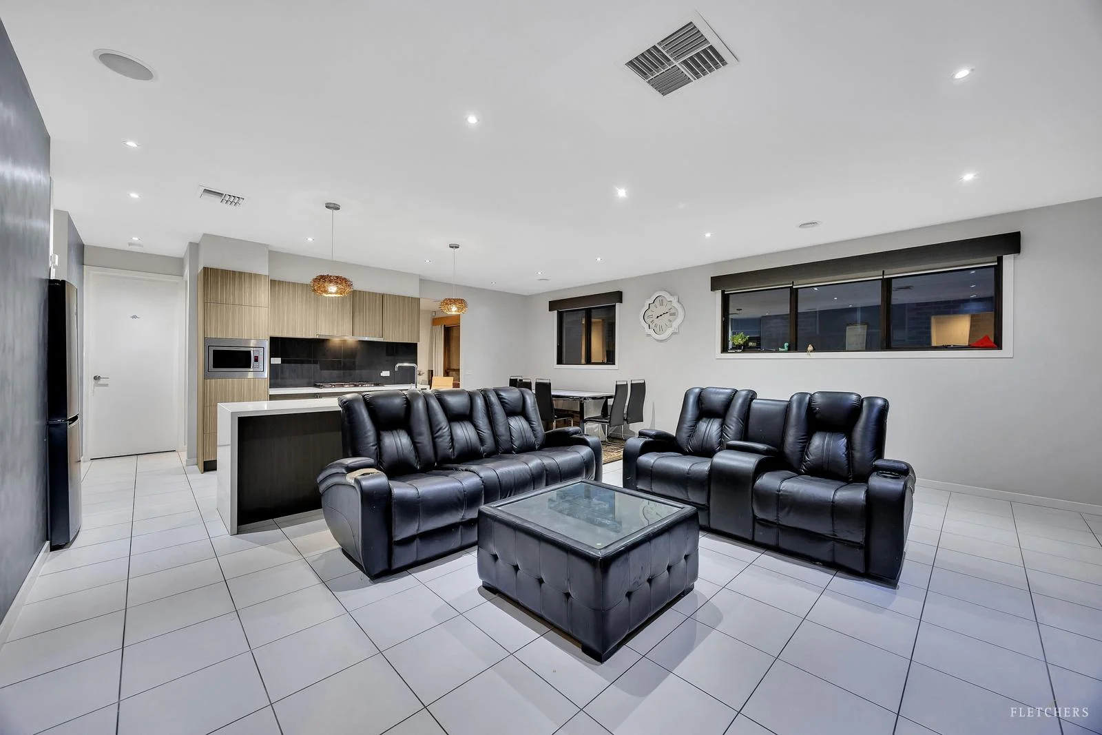 Additional image 3 of 12 Ladbroke Street, Strathtulloh VIC 3338