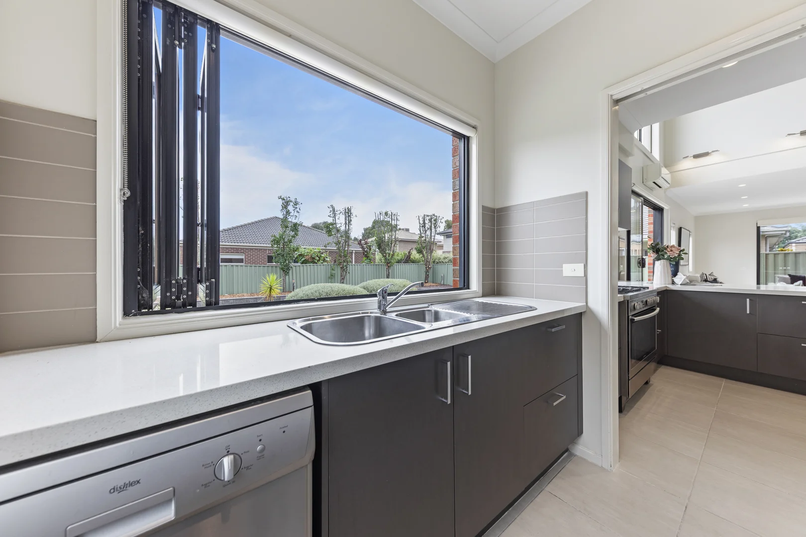 Additional image 11 of 4 Ivy Leaf Road, Pakenham VIC 3810