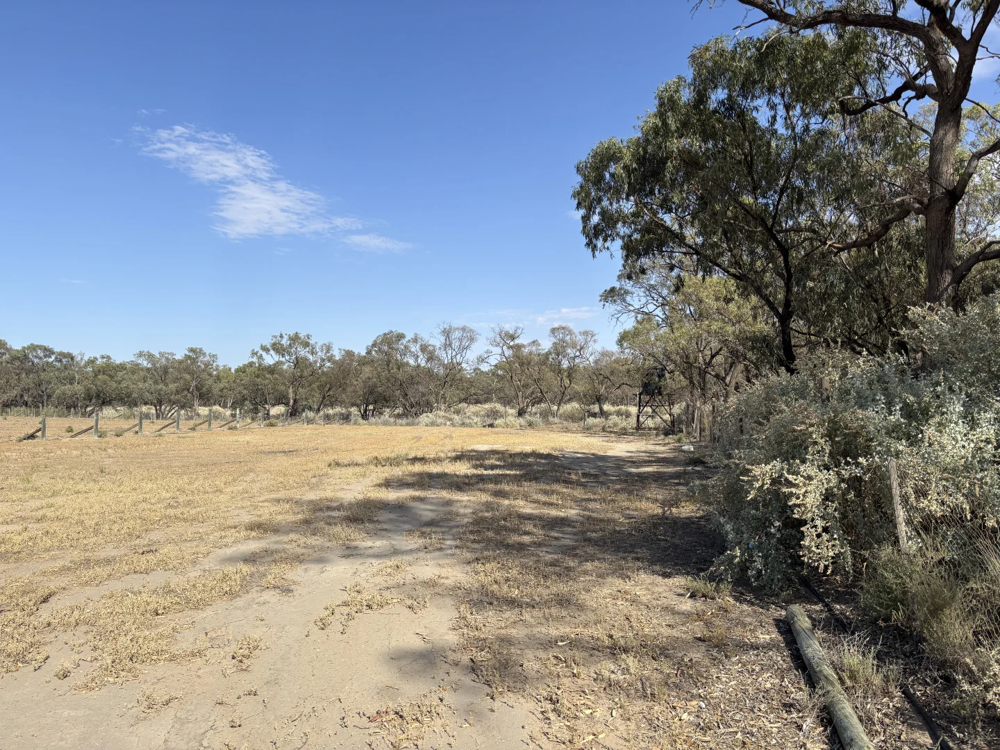 Additional image 3 of 119B Lagoon Road, Wentworth NSW 2648
