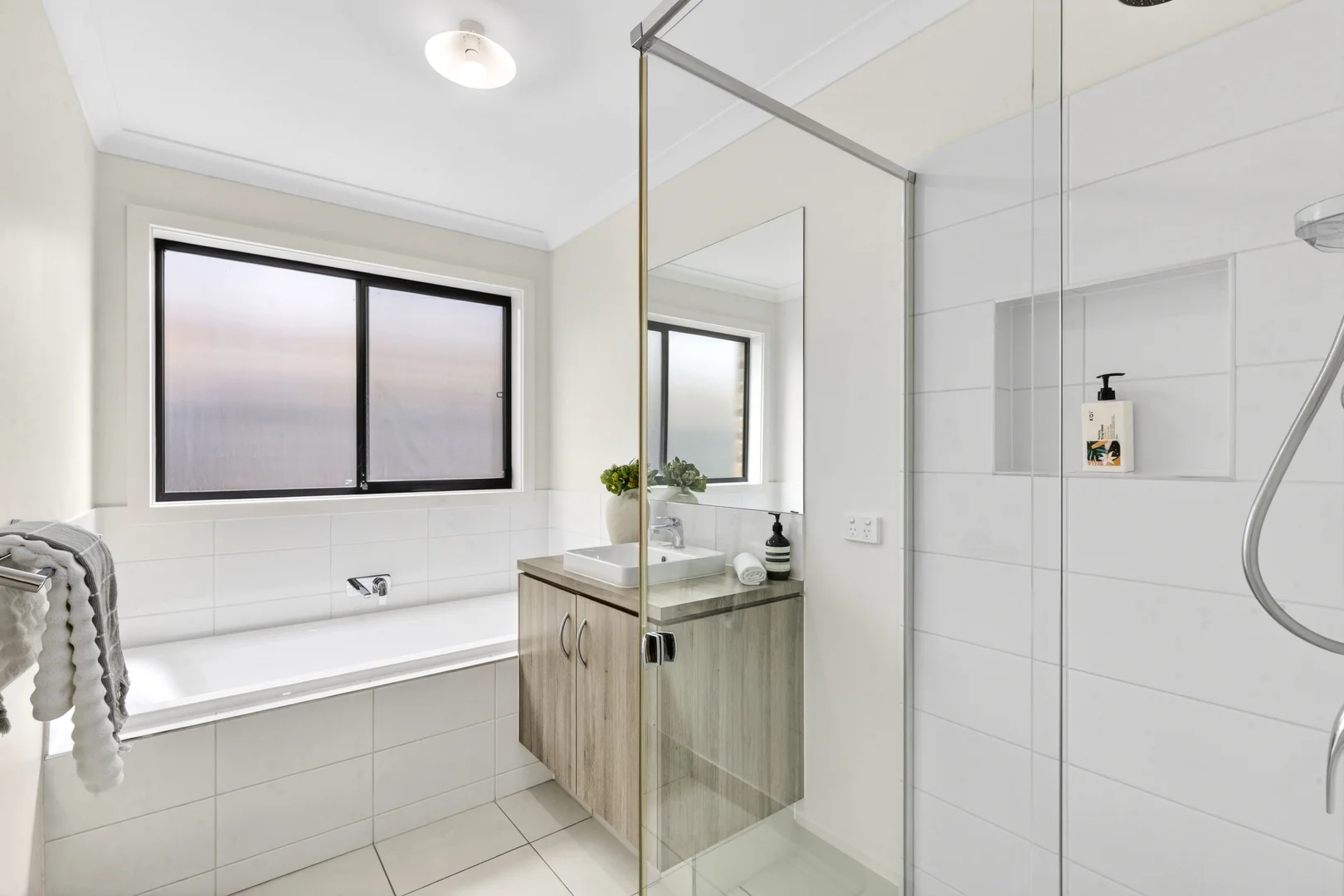 Additional image 11 of 44 Heathwood Way, Ocean Grove VIC 3226