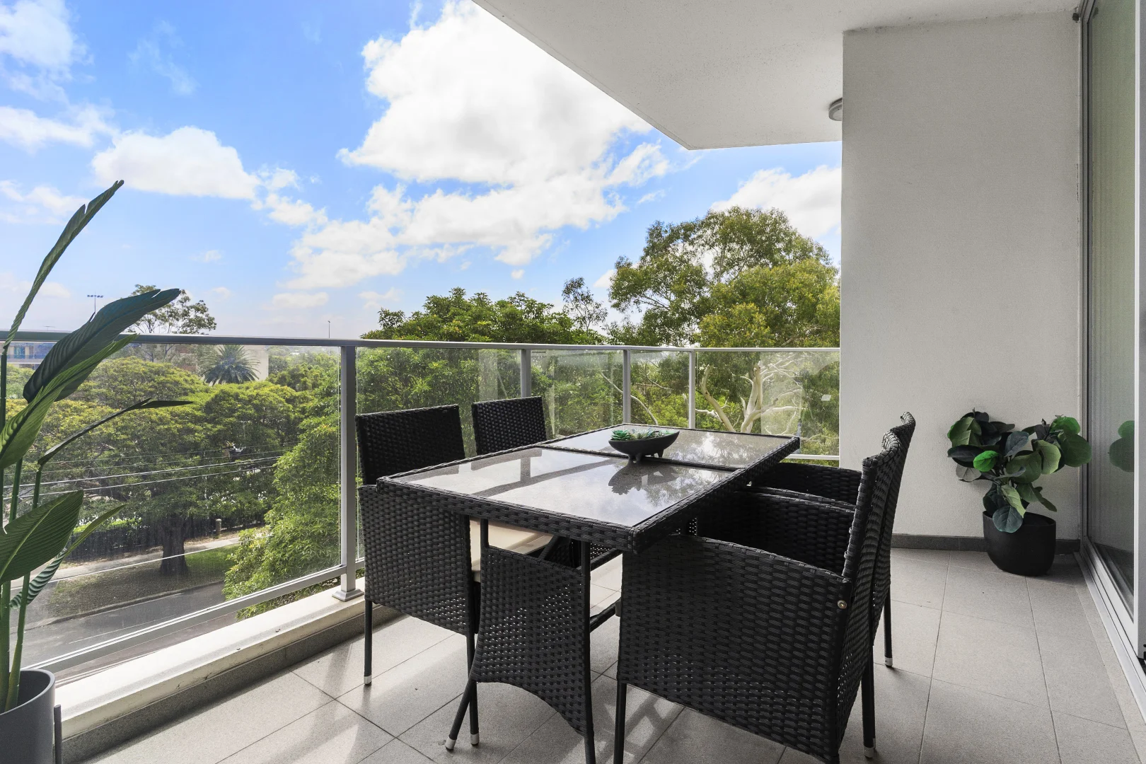 Additional image 6 of 301/40 Kiora Road, Miranda NSW 2228