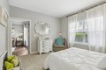 Additional image 18 of 1 Larchmont Pl, Mount Laurel, NJ, 08054