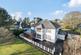 Additional image 2 of Midella Road, Yelverton