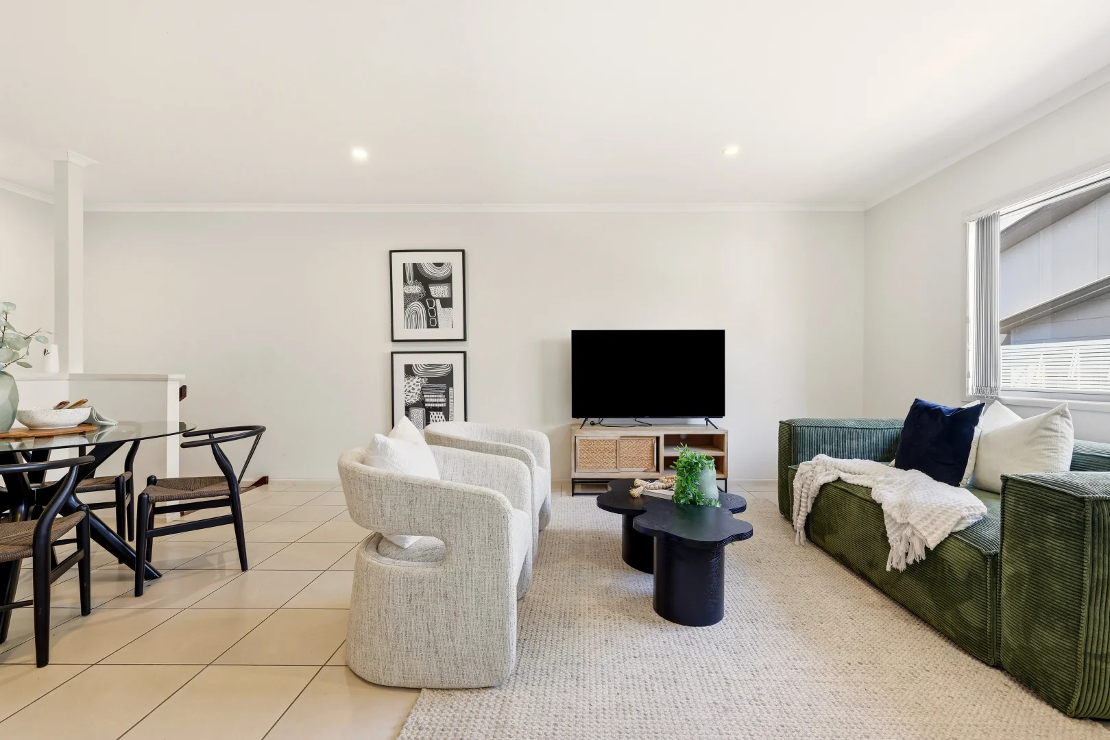 Additional image 9 of 17/4 Reserve Court, Murrumba Downs QLD 4503