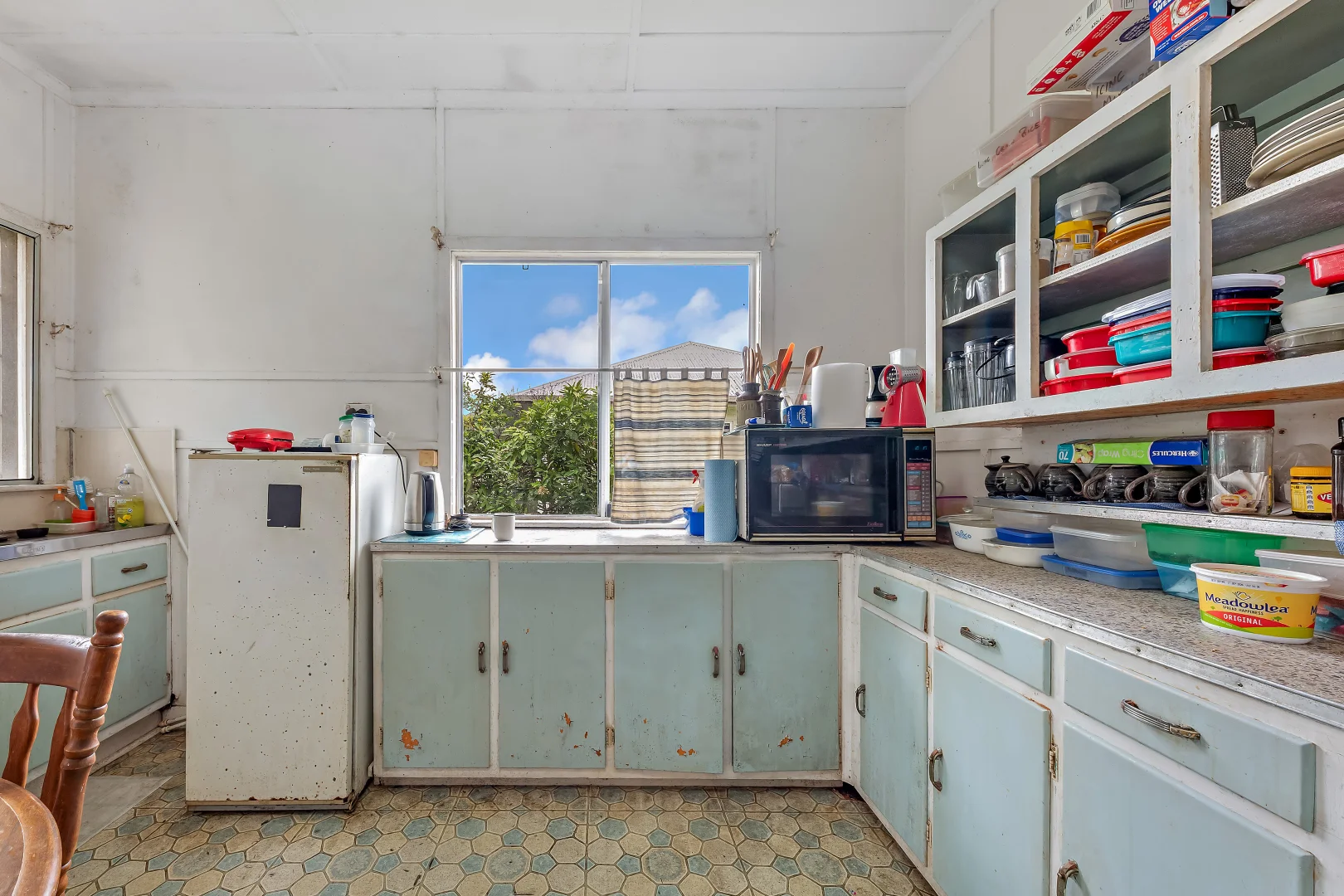 Additional image 4 of 13 Philip Street, Proserpine QLD 4800