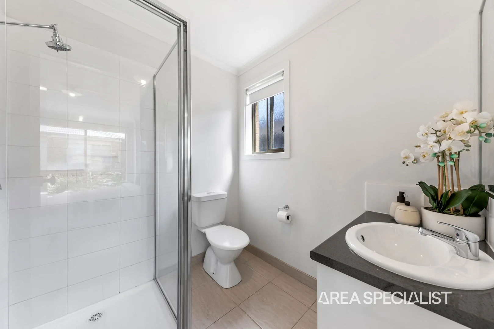 Additional image 5 of 3 Jewel Mews, Koo Wee Rup VIC 3981