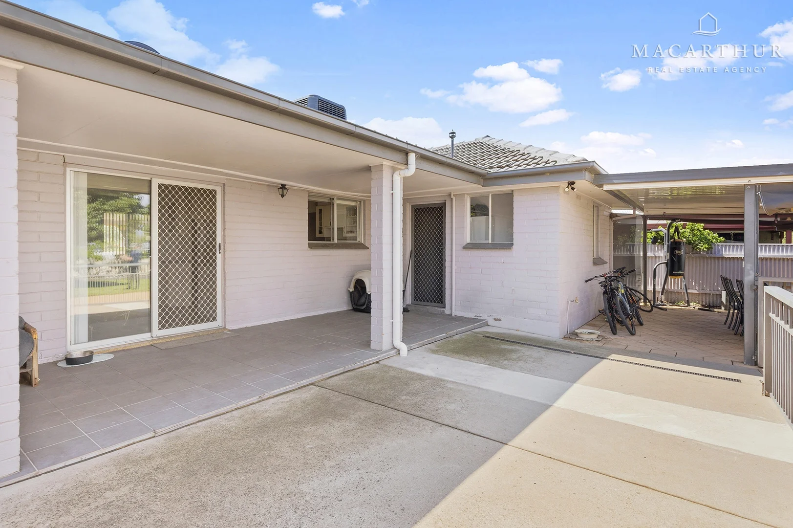Additional image 13 of 16 Walana Crescent, Kooringal NSW 2650