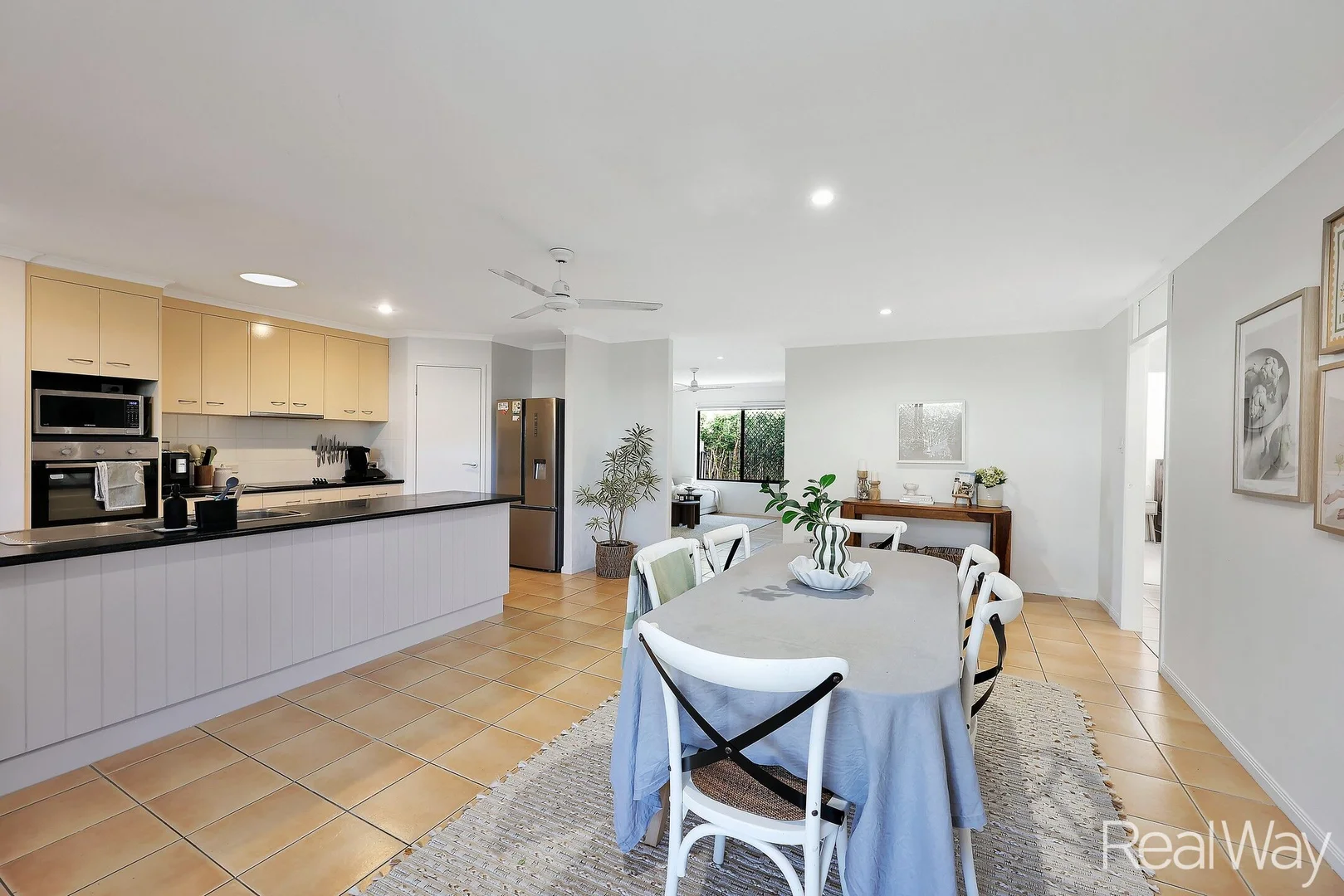 Additional image 9 of 23 Birchdale Drive, Bargara QLD 4670