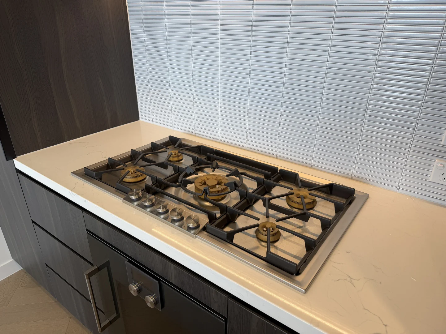 Additional image 3 of 1301/159 Epping Rd, Macquarie Park NSW 2113