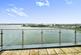 Additional image 2 of Lifeboat Quay, Poole