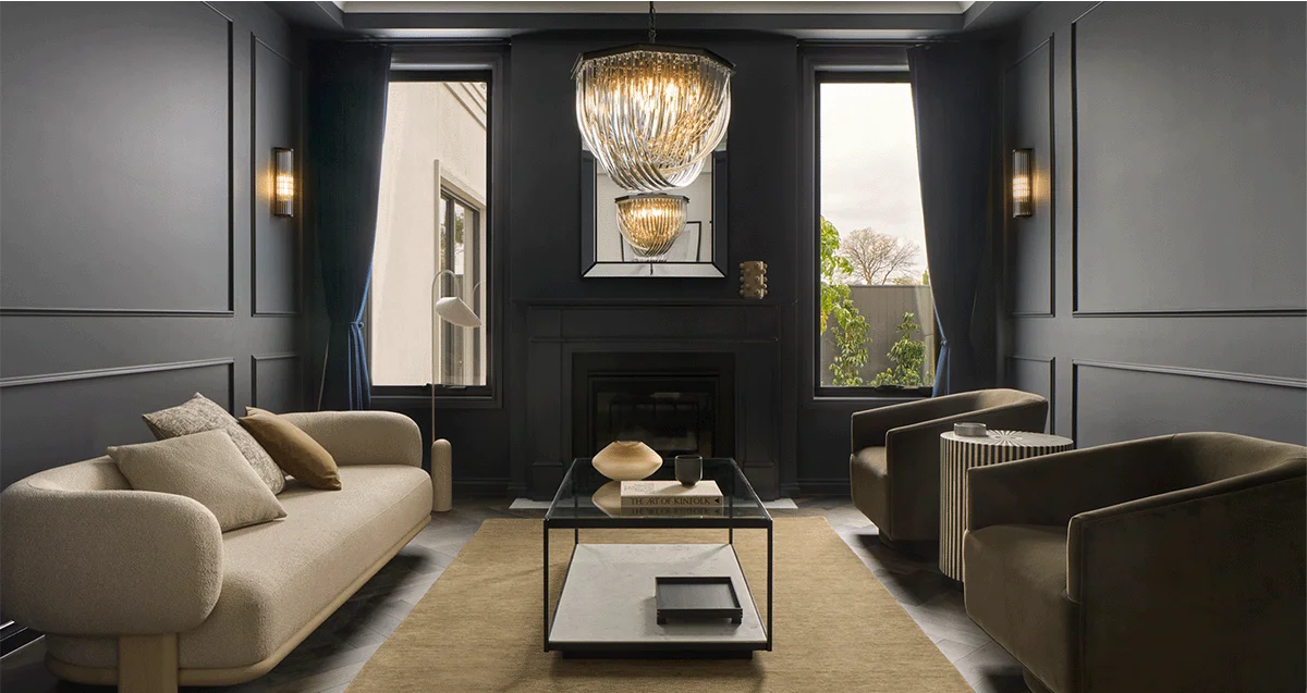 Additional image 5 of 304 Glorion Entrance Avenue, Gisborne VIC 3437