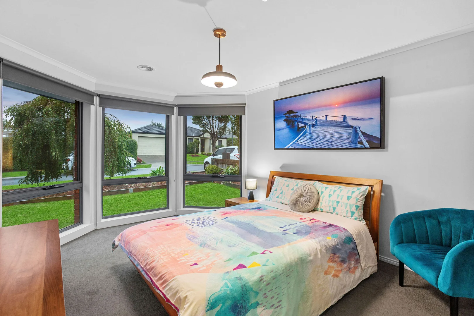 Additional image 7 of 4 Allchin Avenue, Mornington VIC 3931