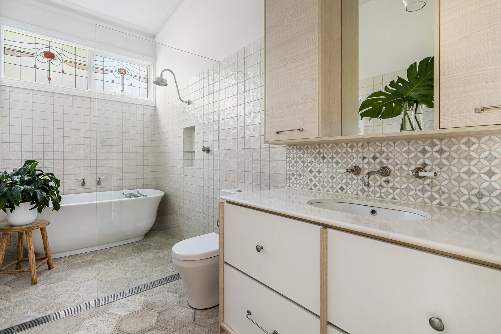 Additional image 10 of 1 Vincent Street, Surrey Hills VIC 3127