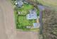 Additional image 22 of Shottenden Road, Molash, Canterbury, CT4