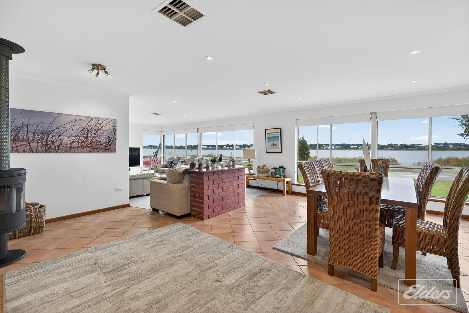 Additional image 4 of 130 Liverpool Road, Goolwa SA 5214