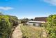 Additional image 20 of Rhiwderyn, Birchgrove, Swansea, West Glamorgan, SA7