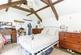 Additional image 5 of Bere Alston, Yelverton, Devon, PL20