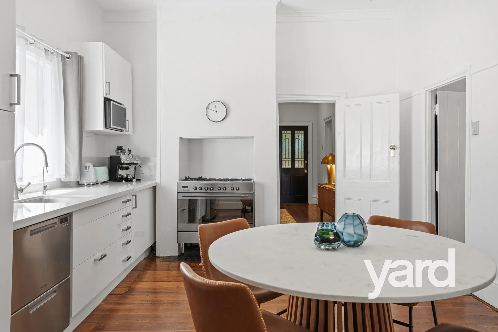Additional image 6 of 61 Alexandra Road, East Fremantle WA 6158